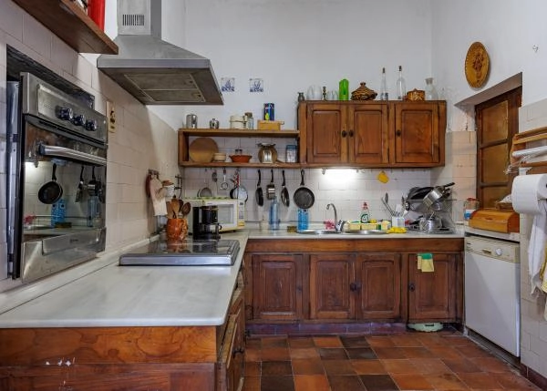 GCH-851-Berres-Int-PBAja-59-64b1a63b034b8