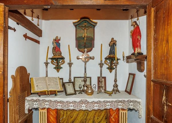 GCH-851-Berres-Int-PBAja-62-64b1a65865dfb