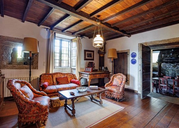 GCH-851-Berres-Int-PBAja-63-64b1a65d2a91a