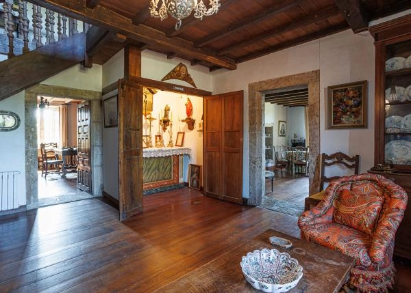 GCH-851-Berres-Int-PBAja-64-64b1a66c7c979