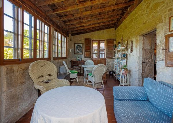 GCH-851-Berres-Int-PBAja-72-64b1a68acdc65