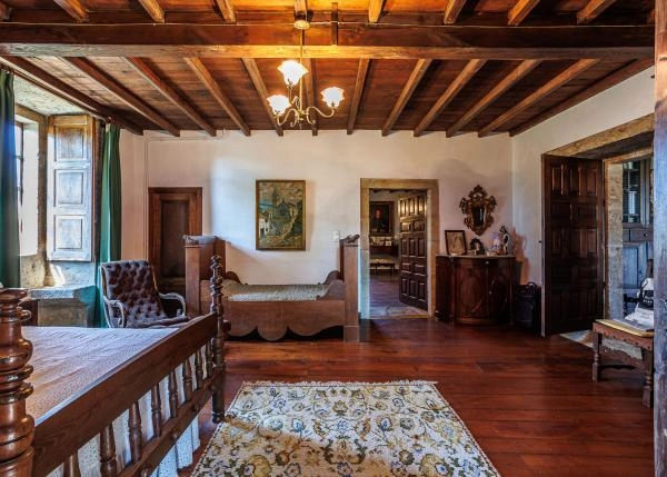 GCH-851-Berres-Int-PBAja-76-64b1a6a02bc7c