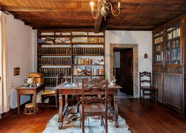 GCH-851-Berres-Int-PBAja-80-64b1a6274769c