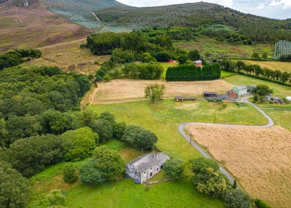 11-GCH-876-casa-labranza-rural-piedra-dron-64bd02af8b95f