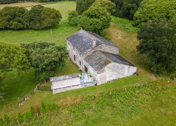 19-GCH-876-casa-labranza-rural-piedra-dron-64bd02c278445