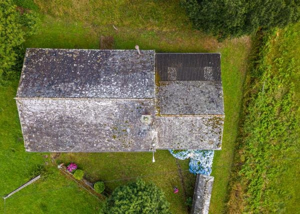 20-GCH-876-casa-labranza-rural-piedra-dron-64bd02c4a575b