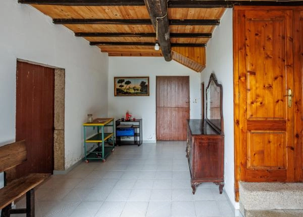 43-GCH-876-casa-labranza-entrada-64bd02fe334ba