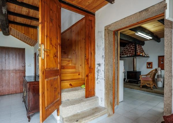 44-GCH-876-casa-labranza-entrada-64bd0300eccbd