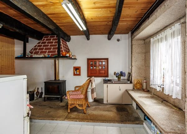 45-GCH-876-casa-labranza-cocina-lareira-64bd03037dfbe