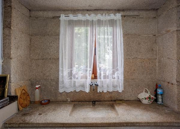 46-GCH-876-casa-labarnza-fregadero-piedra-64bd0305996e6