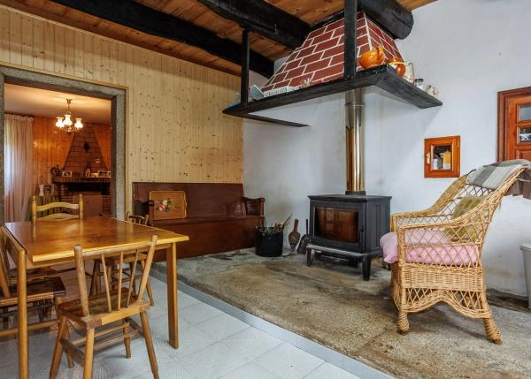 48-GCH-876-casa-labranza-cocina-lareira-64bd030ae5738