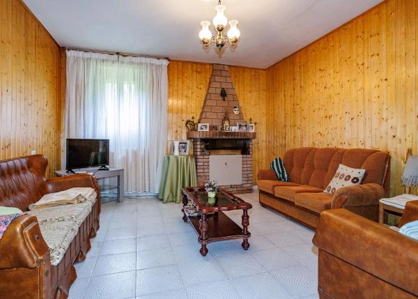 51-GCH-876-casa-labranza-cocina-lareira-64bd0314c37a0