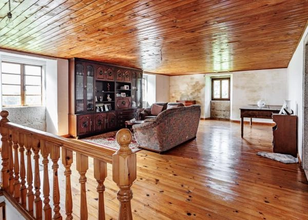 60-GCH-876-casa-labraza-salon-comedor-64bd032d4f49b