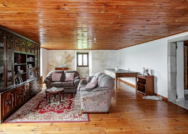 62-GCH-876-casa-labraza-salon-comedor-64bd033286a9f