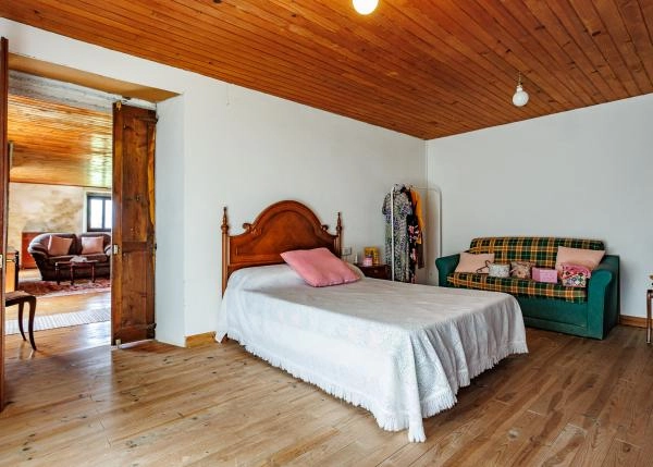 64-GCH-876-casa-labanza-habitacion-cama-64bd03375bdb9