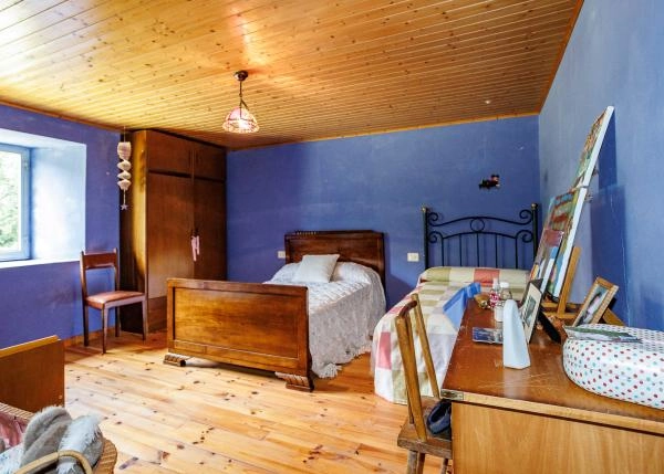 66-GCH-876-casa-labanza-habitacion-cama-64bd033c9597f