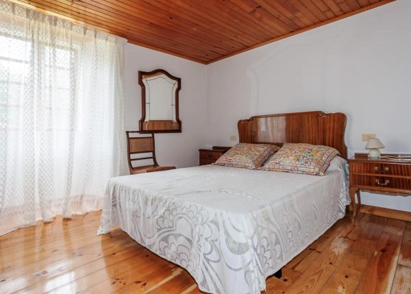 72-GCH-876-casa-labanza-habitacion-cama-64bd034d157d8