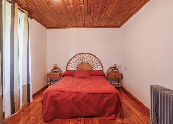 73-GCH-876-casa-labanza-habitacion-cama-64bd034f768f1