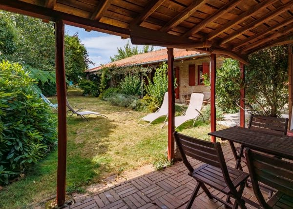 68-Ribeira-Sacra-interior-de-casa-rural-de-piedra-y-madera-650c33c1ce3d1