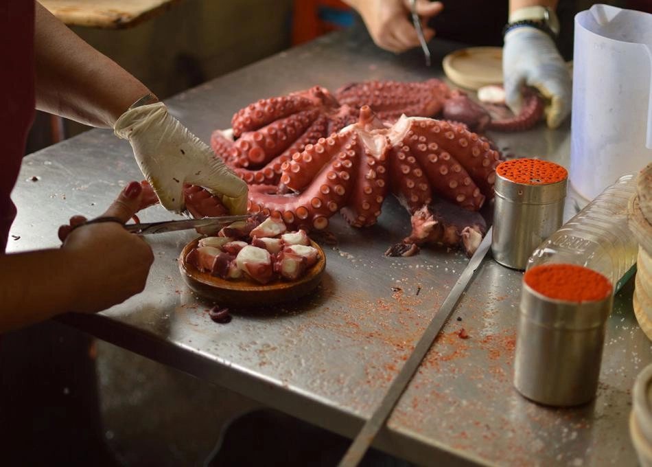Galician-Country-Homes-gastronomia_galicia_pulpo_pulperas