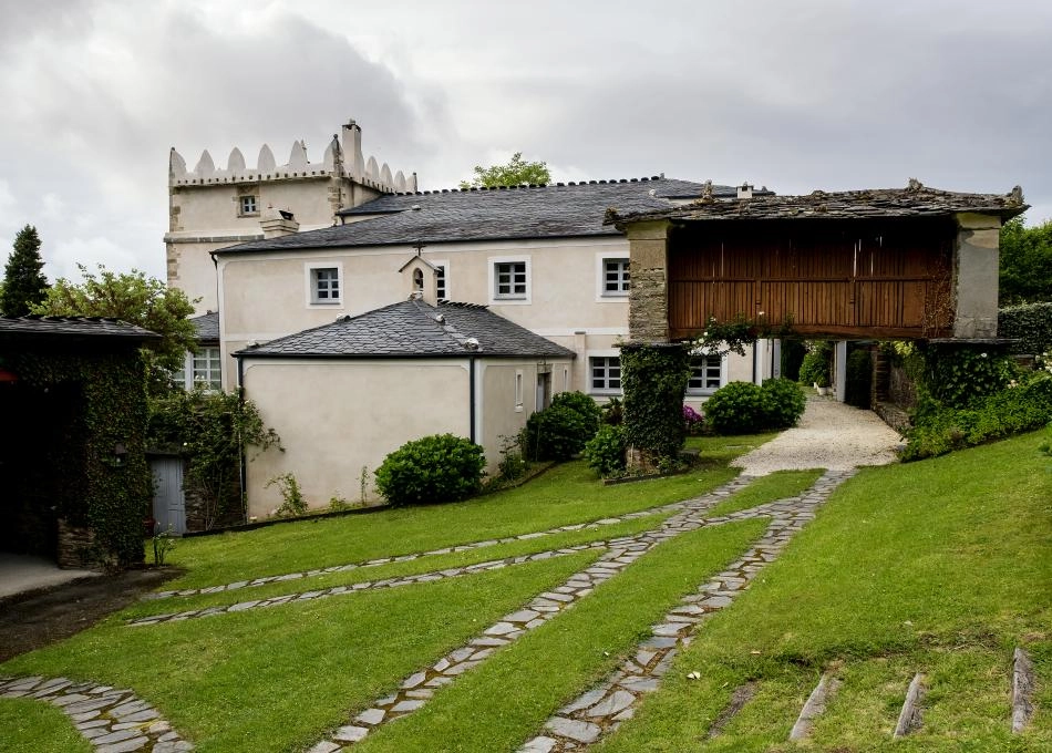 GCH-palacio-asturias-lujo