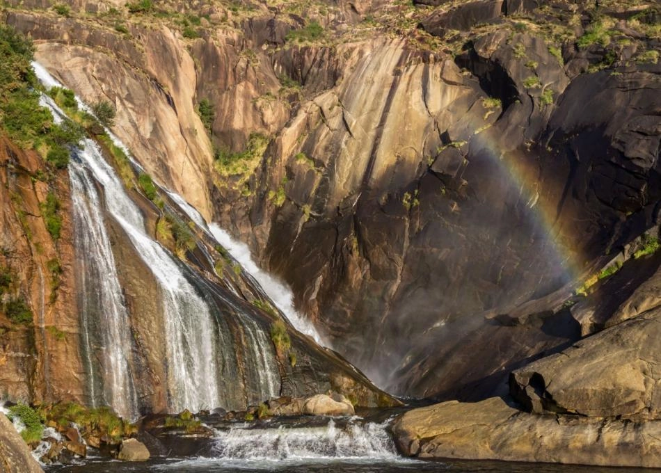 coruña-ezaro-cascada-galicia