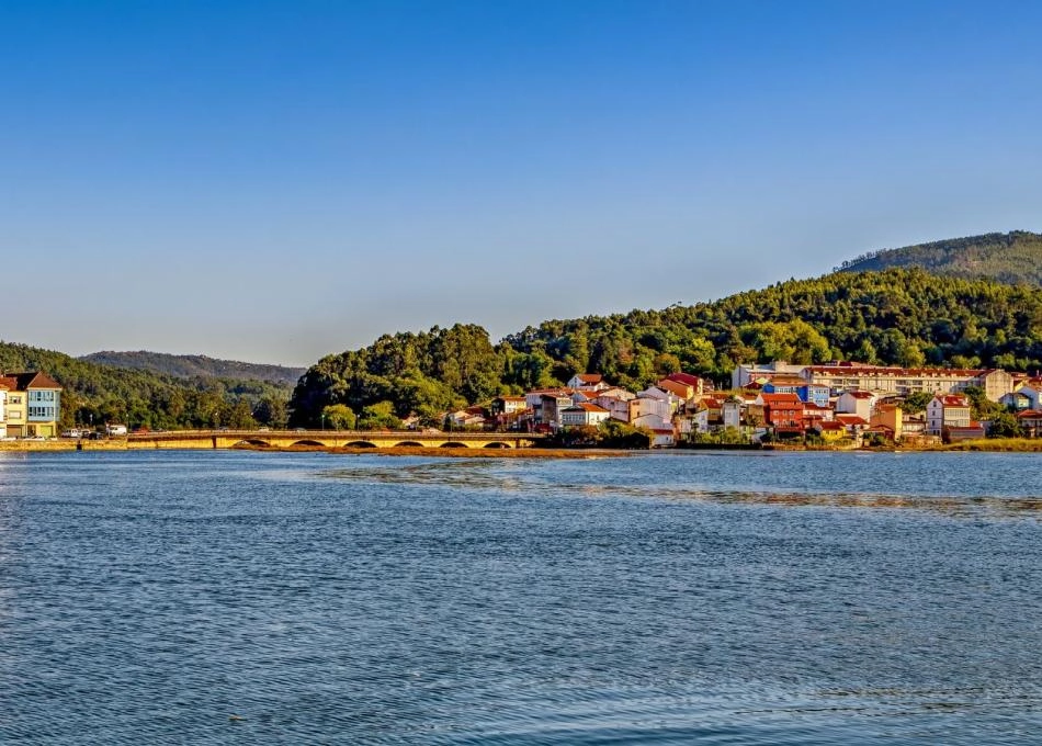 coruña-noia-mar-puente-galicia