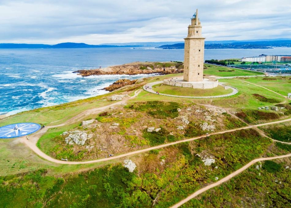 coruña-torre-hercules-mar-galicia