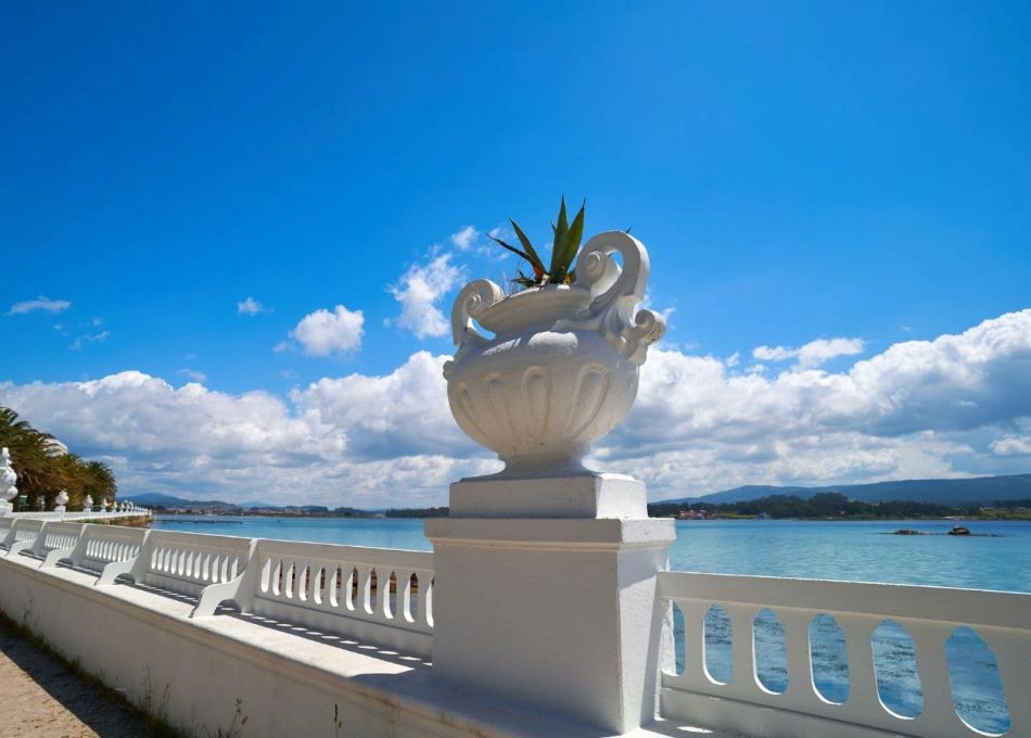 pontevedra-isla-de-la-toja-costa-ria-mar-galicia