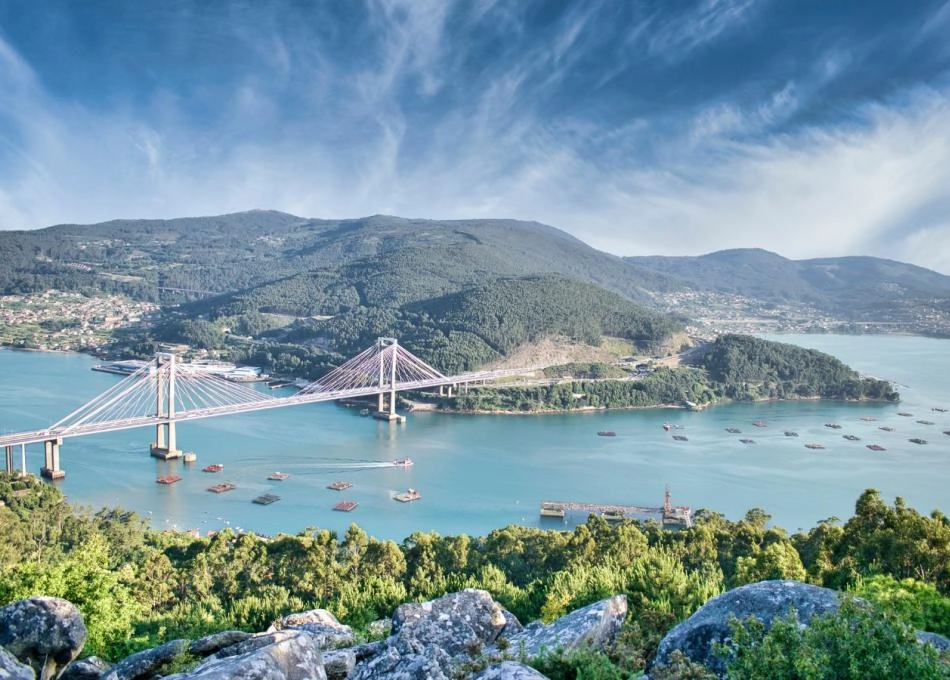 pontevedra-puente-rande-mar-costa-ria-galicia