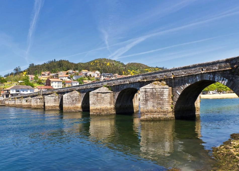 pontevedra-puente-sampaio-mar-ria-galicia