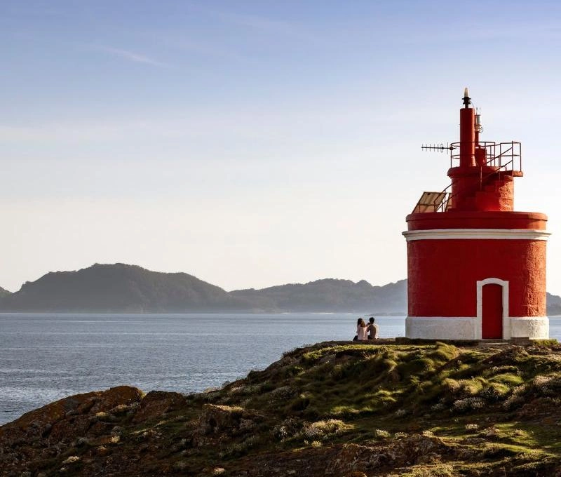 Grupos_imagen-secundaria