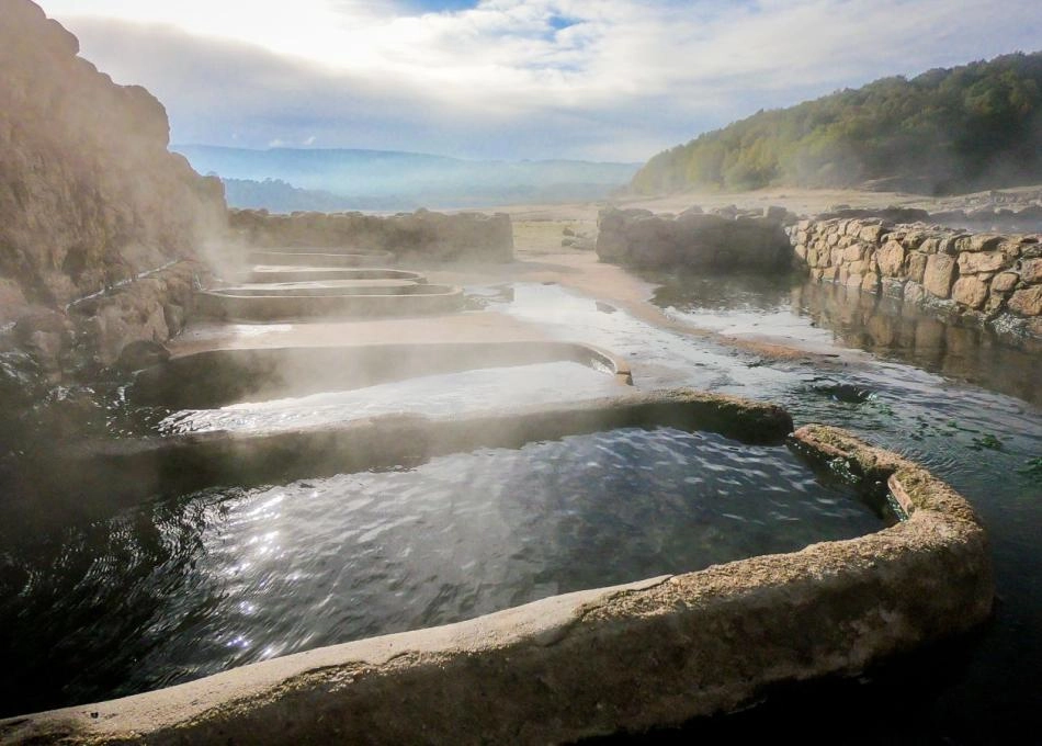 ourense-galica-termas-rio-naturales