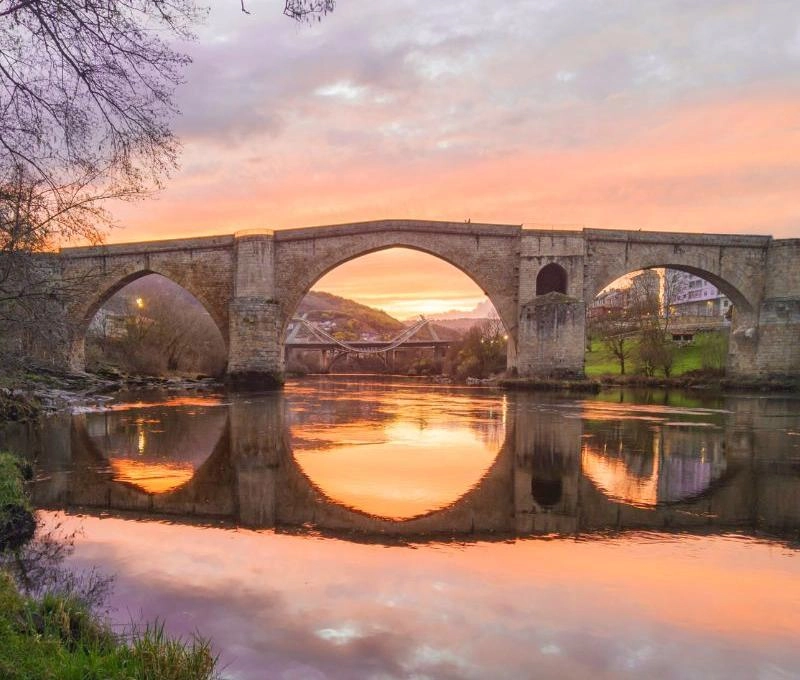 Grupos_imagen-secundaria