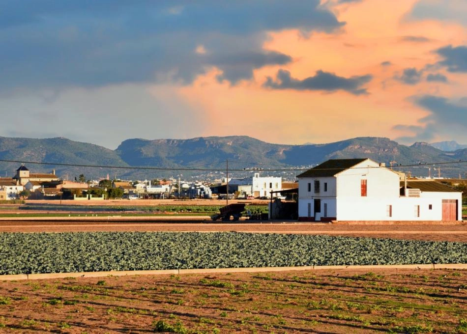castilla-españa-cultivos-agricula-rural-casa