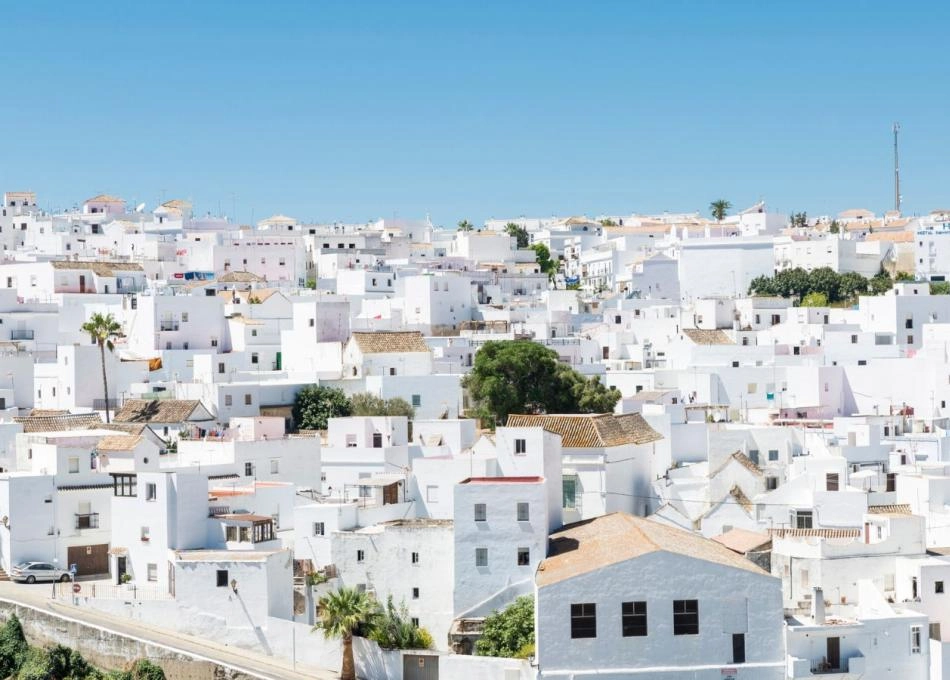 jerez-de-la-frontera-andalucia-españa-pueblo-blanco-rural-casas