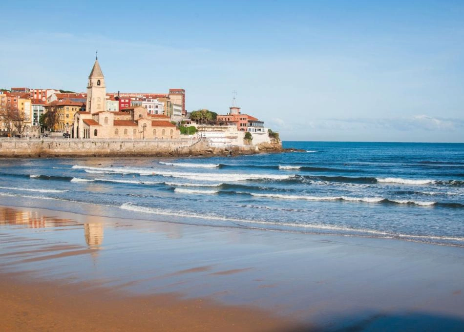 asturias-gijon-playa-rustico-plaza-mar