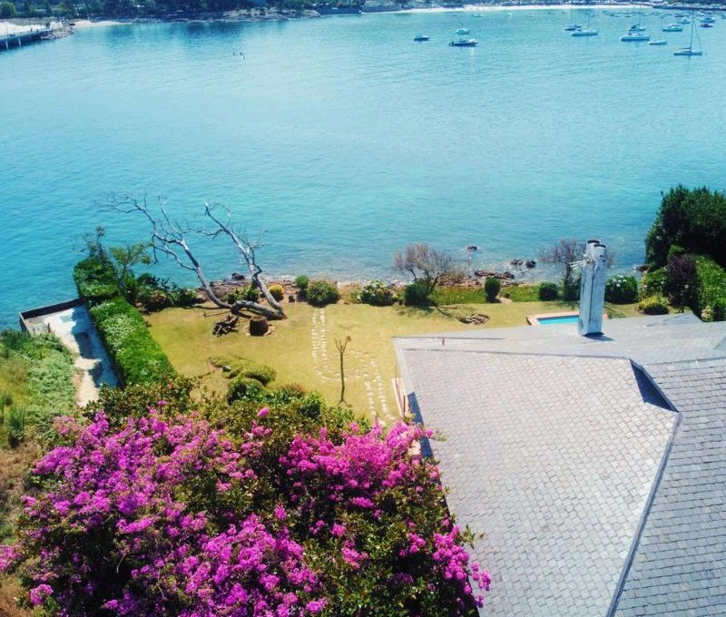 gch-isla-toralla-vigo-galicia-chalet-rural-playa-costa