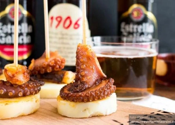 GCH-pulpo-feira-cerveza-1906-galicia-gastronomía-costumbres
